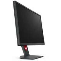 BENQ Zowie XL2540K