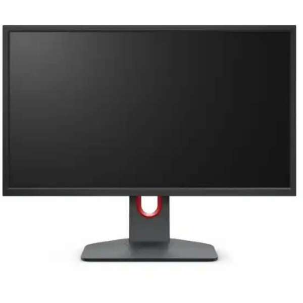 BENQ Zowie XL2540K