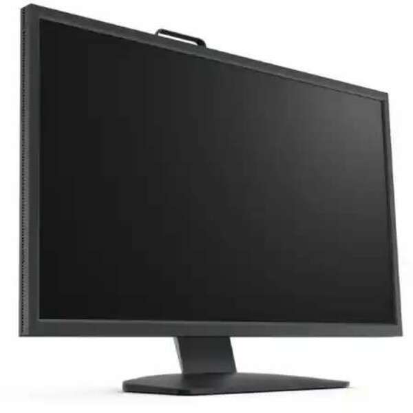 BENQ Zowie XL2540K