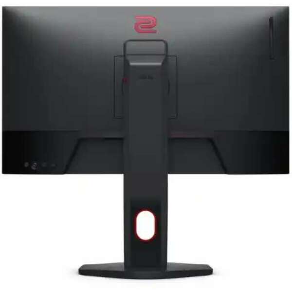 BENQ Zowie XL2540K