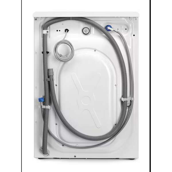 ELECTROLUX EW6F9482E