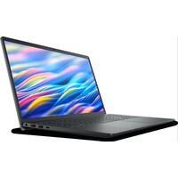 DELL 15 DC15250, 15.6