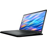 DELL 15 DC15250, 15.6