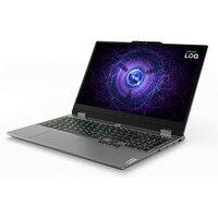 LENOVO LOQ 15IRX9, 15.6