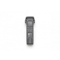 DJI Avata 2 Intelligent Flight Battery CP.FP.00000152.01