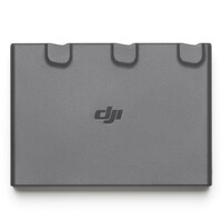 DJI Avata 2 Battery Charging Hub CP.FP.00000155.01