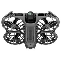 DJI Neo 2 (Only dron) CP.FP.00000270.01