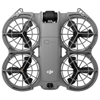 DJI Neo 2 (Only dron) CP.FP.00000270.01