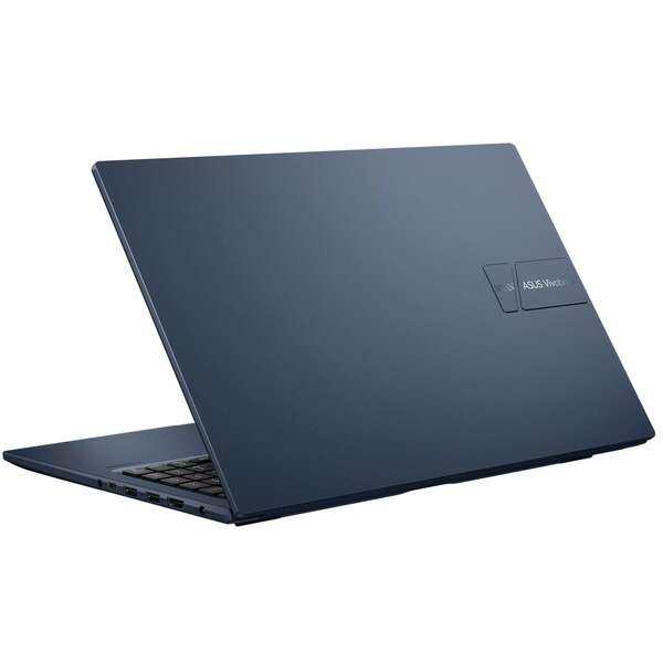 ASUS Vivobook X1504VA-BQ4102, 15.6inch FHD IPS AG, Intel Core I5-120U, 16GB, 512GB