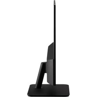 VIEWSONIC VA2432-MHD-3