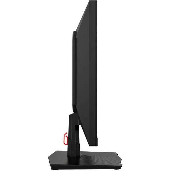 TITAN ARMY P2510G2