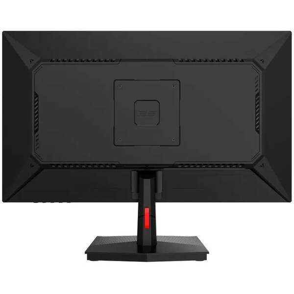 TITAN ARMY P2510G2