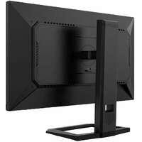 TITAN ARMY P2510H-PRO