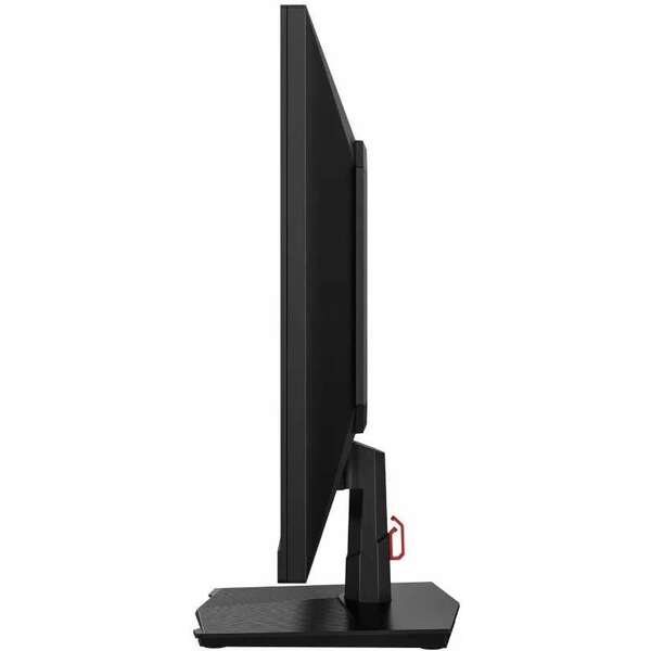 TITAN ARMY  P2710G2