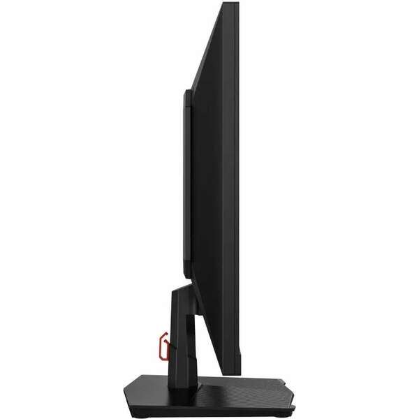 TITAN ARMY  P2710G2