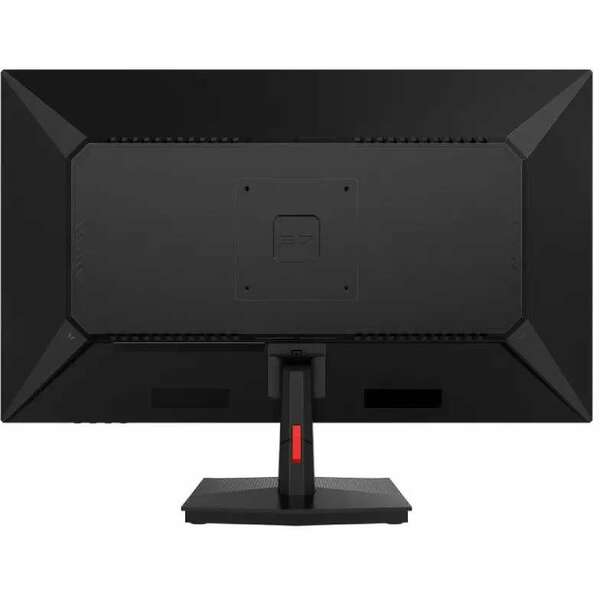 TITAN ARMY  P2710G2