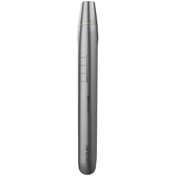 CECOTEC Bamba Ioncare Power &GO +RitualCare 880 Hidra Protect