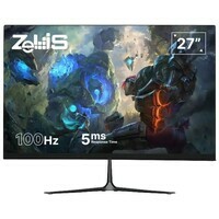 ZEUS ZUS2700IPS