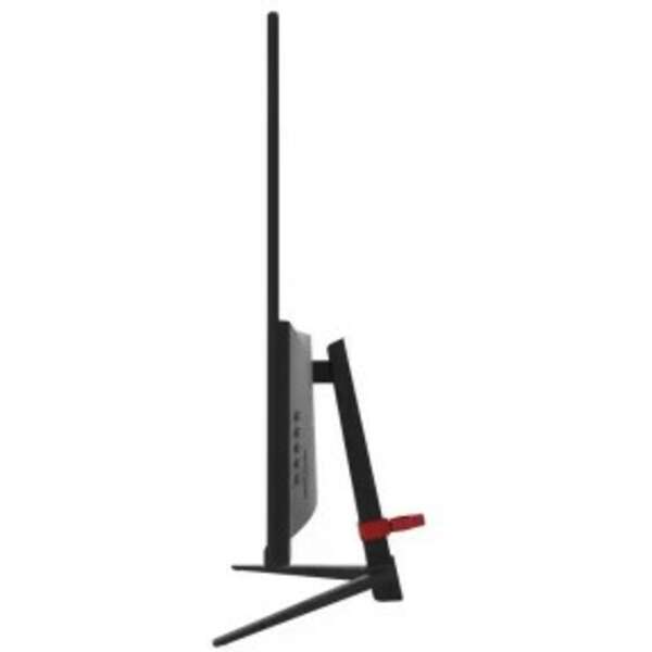 ZEUS ZUS2700IPS