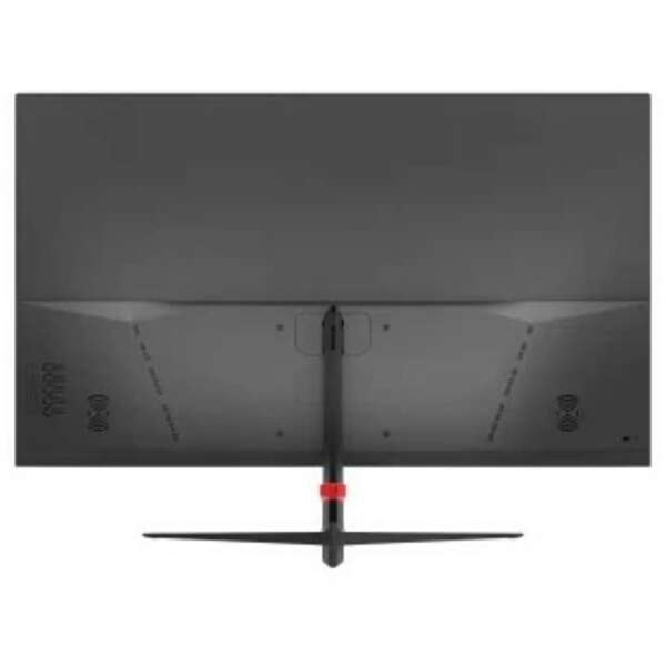 ZEUS ZUS2700IPS
