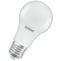 OSRAM  LED  E27 4.9W (40W) 4000k