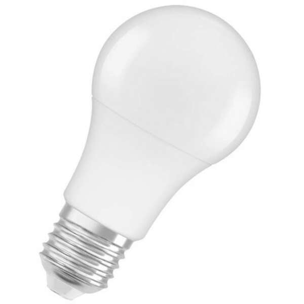 OSRAM   E27 3kom 8,5W 2700K 230V