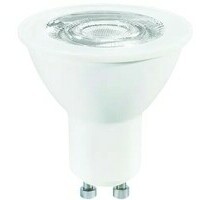 OSRAM  LED  GU10 3.2W (35W) 2700k 36 stepe