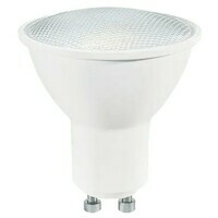 OSRAM  LED  GU10 3.2W (35W) 2700k 120 step