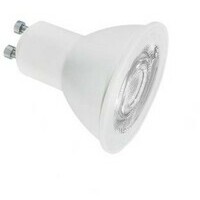 OSRAM  LED  GU10 5W (50W) 4000k 36 stepeni