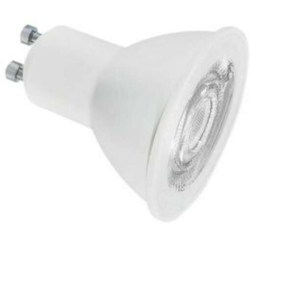 OSRAM  LED  GU10 5W (50W) 4000k 36 stepeni