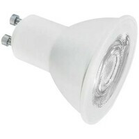 OSRAM  LED  GU10 5W (50W) 2700k 120 stepen