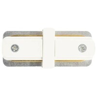 OSRAM  Konektor za sine TIP I,beli