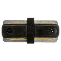 OSRAM  Konektor za sine TIP I,crni