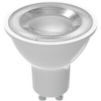 OSRAM  LED  GU10 6.9W (80W) 2700k 36 stepen