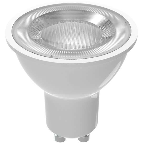 OSRAM  LED  GU10 6.9 W (80W) 4000K