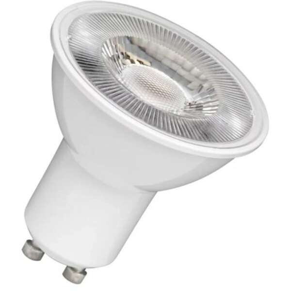 OSRAM  LED  GU10 6.9 W (80W) 6500K