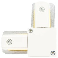 OSRAM  Konektor za sine TIP L,beli