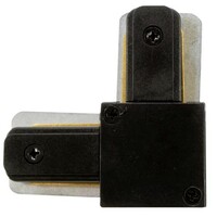 OSRAM  Konektor za sine TIP L,crni