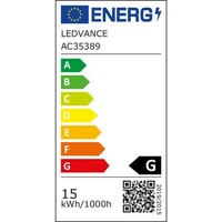 OSRAM   ZA RERNU CL 15W 230V E14 10XBLI1