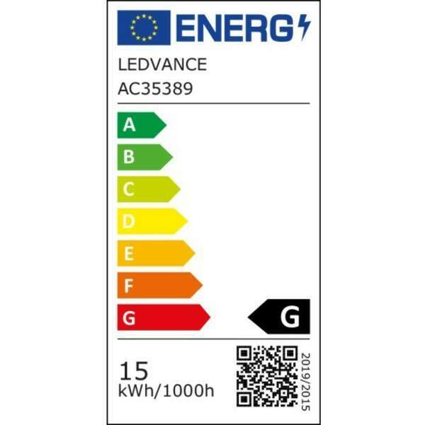 OSRAM   ZA RERNU CL 15W 230V E14 10XBLI1