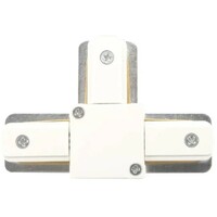 OSRAM  Konektor za sine TIP T,beli