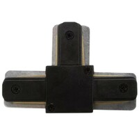 OSRAM  Konektor za sine TIP T,crni