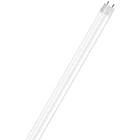 OSRAM  LED cev 0,6m 8W 4000k 220V, EM