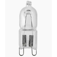 OSRAM  Halogena  SUPERSTAR G9 20W