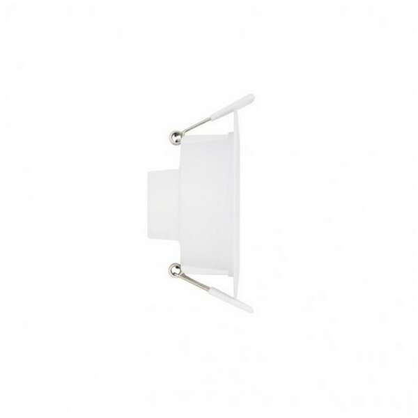 LEDVANCE  ugradna plafonjera IP44 90mm 4W 3000k