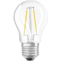 OSRAM  LED  E27 4,8W 2700K ne koristiti