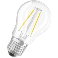 OSRAM  LED  E27 4,8W 2700K ne koristiti