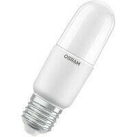 OSRAM  led  stap 75W 4000k E27 mutna