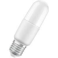OSRAM  led  stap 75W 4000k E27 mutna