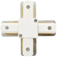 OSRAM  Konektor za sine TIP X,beli